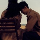 oo-ヽ。系品歲月℡~13187026808