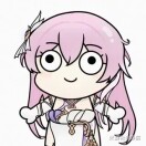 林文轩
