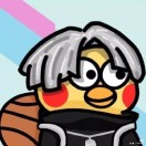 user icon