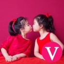 王玉瑾
