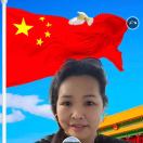 卫媛越的头像