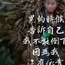 梁先生的头像