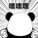 Bbox的头像-博士钣金 - www.bsbanjin.com