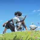 树树摘果果的头像-博士钣金 - www.bsbanjin.com