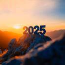 用户81134229的头像-博士钣金 - www.bsbanjin.com