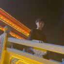 Adheretoselfdiscipline