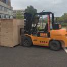 昆明市空港经济区云亿机械设备租赁部