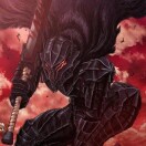 Berserk