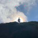 用户48569770的头像-熵减岛