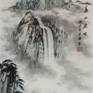 用户头标