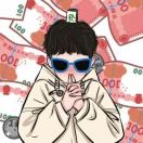 A001腾讯电子签史志强
