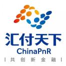 售后服务徐经理
