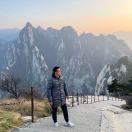Johnnywang's Avatar
