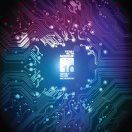 胖不了的头像-cok论坛 - AGREE动漫游戏