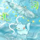 英吉利的头像-拟人圈