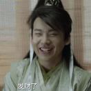 王一鸣