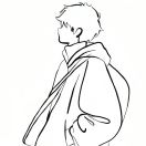 梦。的头像-博士钣金 - www.bsbanjin.com