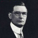 wiseman-tsui's Avatar