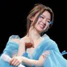 🥚11的头像-梦马考研