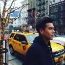 PPPP的头像 - 校园论坛