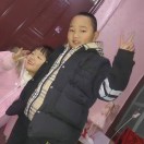 山东小田15954367228