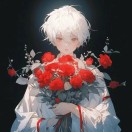 凡语的头像-博士钣金 - www.bsbanjin.com