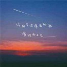 梁先生的头像