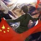 孔莉欣