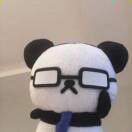 李俊宜
