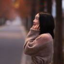 julie