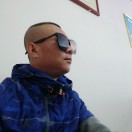 Manager Avatar