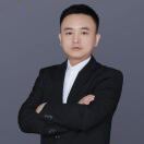 袁伏炜的头像-龙猫科技站
