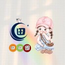 开心就好的头像 