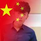 张女士的头像