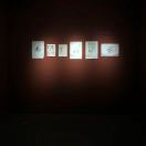 House转租&房东直租