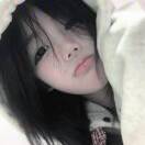 -忆锦.^