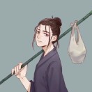 大明
