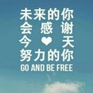 手赚者