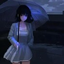 春风十里不如你