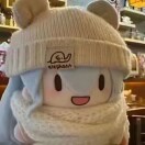 『@』的头像-VAM®克苏恩资源社区