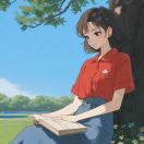 🐒 平安喜乐的头像-易善缘