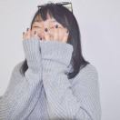 唐容