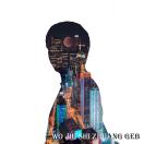 tddragon的头像-听书迷