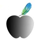 黑苹果设计电脑中异记账软件小刘