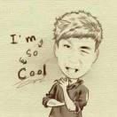 Wo最愛的头像PNETLab模拟器-pnet模拟器-仿真模拟器-pnet-pnetlabPNETLAB模拟器