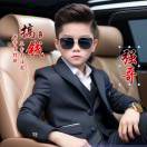 定远装修一条龙服务