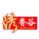 A江西谷物源 谢鹏*