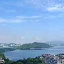 wx_刘祖文46