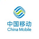 六六_572