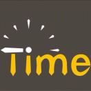 陈（吉观数字科技）494